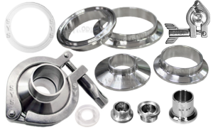 เฟอร์รูลคอมพลีท  (Ferrule Complete)